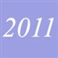 Articles 2011
