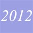 Articles 2012