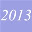 Articles 2013