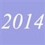 Articles 2014
