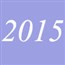 Articles 2015