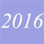 Articles 2016