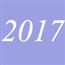 Articles 2017