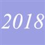 Articles 2018