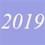 Articles 2019