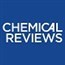 Chemical_Reviews