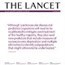Lancet