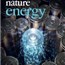 nature_energy