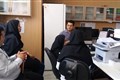 20190515_121735-عکس های آپلود شده در تاریخ 1398/2/25 در کارگاه HPTLC در آزمایشگاه جامع گرفته شده است.