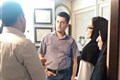 20190515_123446-عکس های آپلود شده در تاریخ 1398/2/25 در کارگاه HPTLC در آزمایشگاه جامع گرفته شده است.