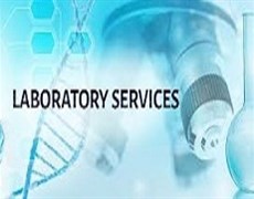 Laboratory Services
