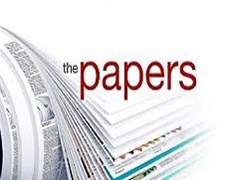 Paper