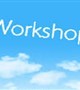 Summer Workshops
